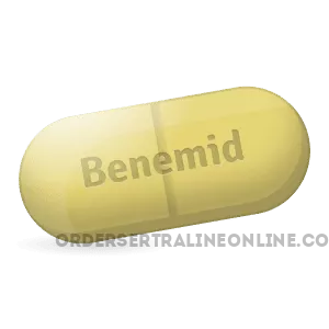 benemid