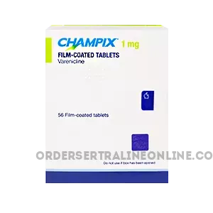 champix