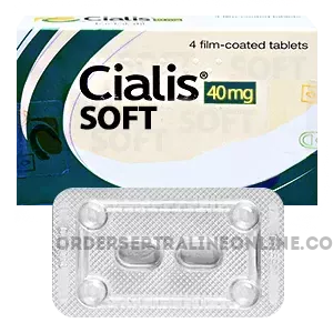 cialis-soft