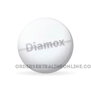 diamox