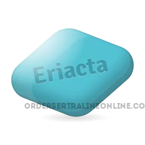 eriacta