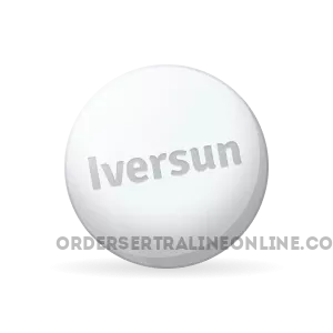 iversun