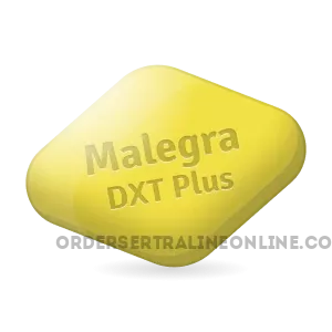 malegra-dxt-plus