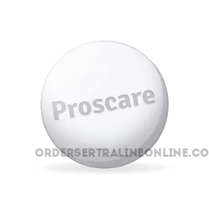 proscare