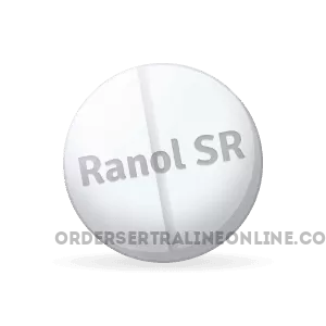 ranol-sr