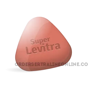 super-levitra