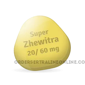 super-zhewitra