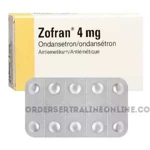 zofran